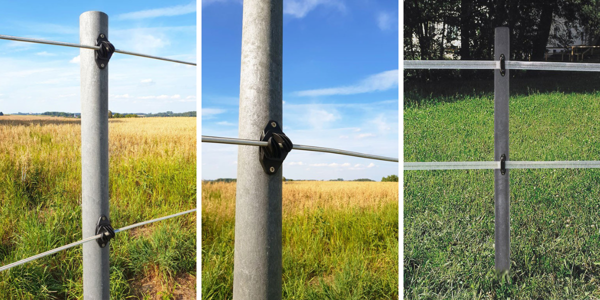 kul-z-recyklovaneho-plastu-kerbl-44465-180cm-ø7-5cm-vyuziti